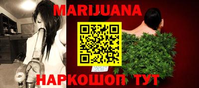 ешки Туймазы