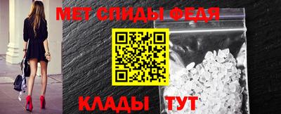 каннабис Тула