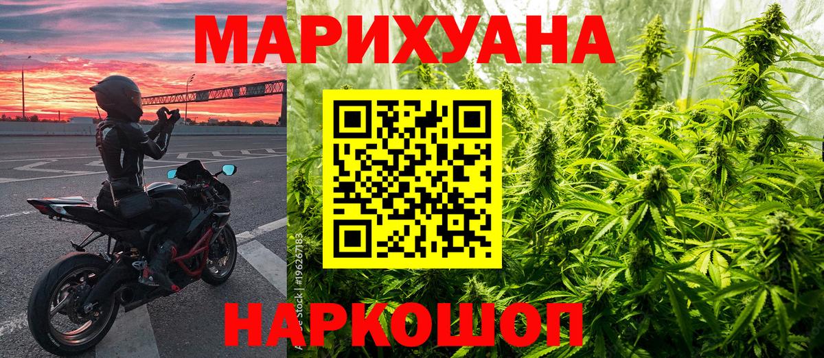 Каннабис планчик  Бошки Шишки гибрид  Медногорск  Вход с VPN 